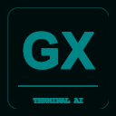Glimx CLI
